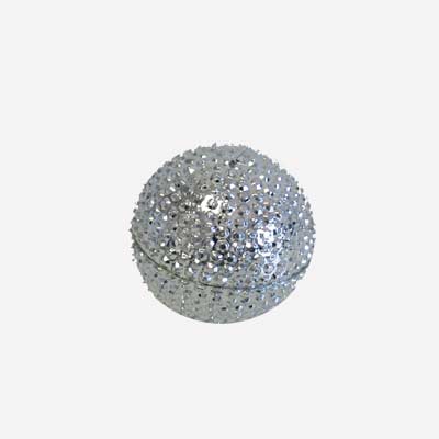 (image for) Extra Ball Vernet Multiplying Ball - Click Image to Close