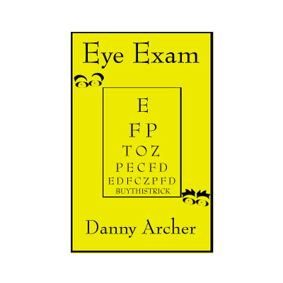 (image for) Eye Exam trick - Click Image to Close