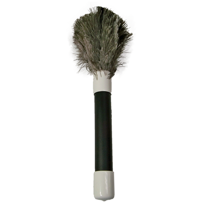 (image for) Feather Duster - Silly Billy - Click Image to Close