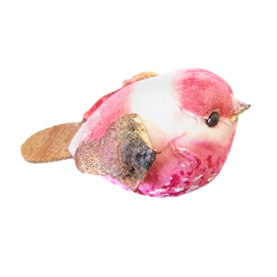 (image for) Finger Bird by Chazpro Magic - Click Image to Close
