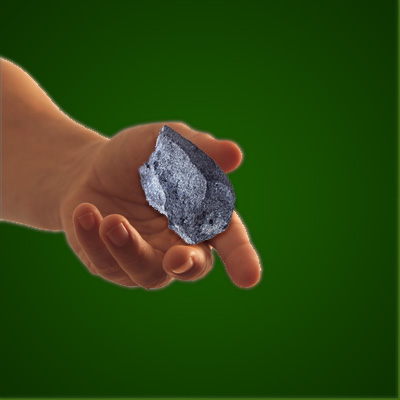(image for) Foam Pebble (Single Unit) - Click Image to Close