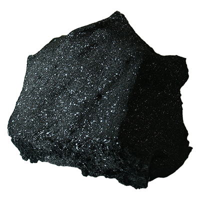 (image for) Foam Rock Boulder (Huge 9"x9"x9") by Magic by Gosh - Trick - Click Image to Close