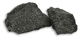 (image for) Foam Rock Boulder (Small) - Trick - Click Image to Close