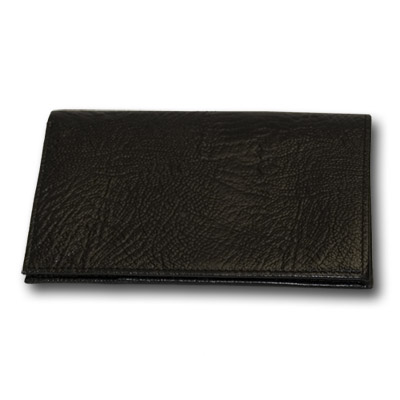 (image for) Fuji Wallet - Trick - Click Image to Close