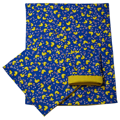 (image for) Gag Bag Set by Ickle Pickle - Trick - Click Image to Close