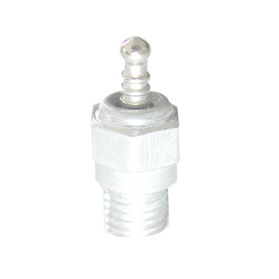 (image for) Glo Plug 3.0V - Click Image to Close