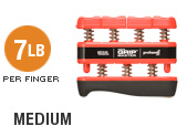 (image for) Prohands GRIPMASTER MEDIUM