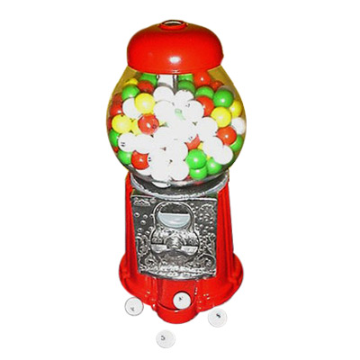 (image for) Gumball Poker trick - Devin Knight & John Moyer - Trick - Click Image to Close