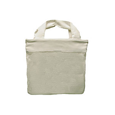 (image for) Inter-Net Bag - Trick