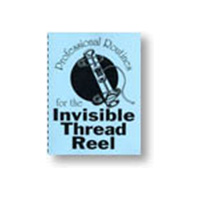 (image for) ITR Book Professional Routines by John Jensen - Trick