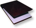 (image for) Kozar Prediction Pad - Trick