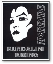 (image for) Kundalini Rising Cards (new/improved) McBride