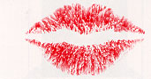 (image for) Lips trick