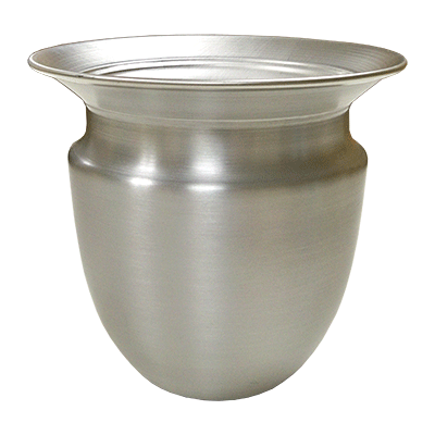 (image for) Lota Bowl (Large) by Morrissey Magic - Trick - Click Image to Close