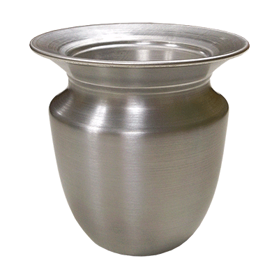 (image for) Lota Bowl (small) by Morrissey Magic - Trick - Click Image to Close