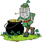 (image for) Lucky Lotto Trick by Danny Archer