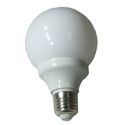 (image for) The Magic Bulb! (all gimmicks included) - Trick - Click Image to Close