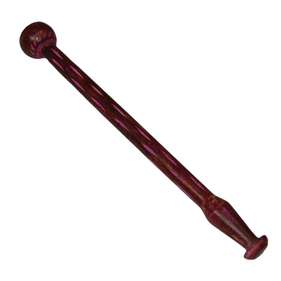 (image for) Mago Wand (Hand Made) - Trick - Click Image to Close