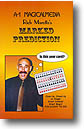 (image for) Marked Prediction by Rick Marotta - Trick