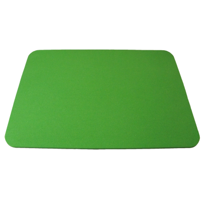 (image for) Memory Mat by S&C Magic (Japan) - Trick - Click Image to Close
