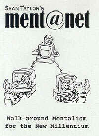 (image for) Ment@net trick - Click Image to Close