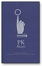 (image for) Micro 5 Pro PK Kit