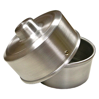 (image for) The Famous Magic Pan Mini Chick Pan by Morrissey Magic - Trick