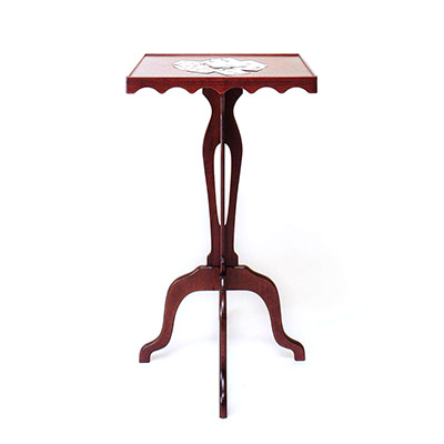(image for) MC Light Table by Mikame - Trick - Click Image to Close