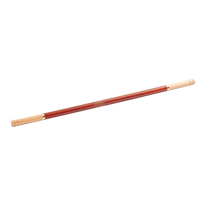 (image for) MC Exotic Wand by Mikame - Trick - Click Image to Close