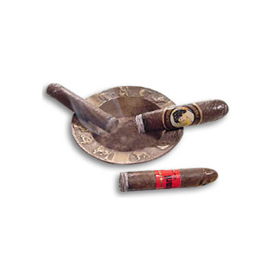 (image for) Multiplying Cigars by Arlen Studios - Trick - Click Image to Close