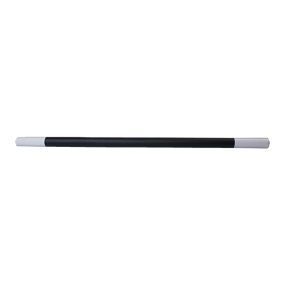 (image for) Multiplying Wand (Black) by Mr. Magic - Trick - Click Image to Close