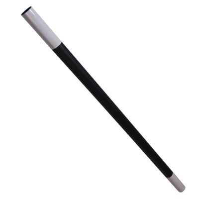 (image for) Multiplying Wand (Multi Color) by Mr. Magic - Trick - Click Image to Close