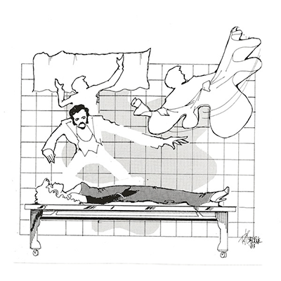 (image for) New Asrah Illusion Plans by Illusion Systems - Tricks - Click Image to Close