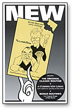 (image for) New Limited Edition