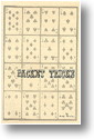 (image for) Packet Tricks book