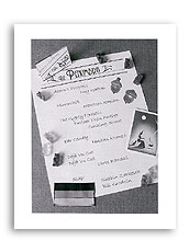 (image for) Penumbra Issue # 7 - Book