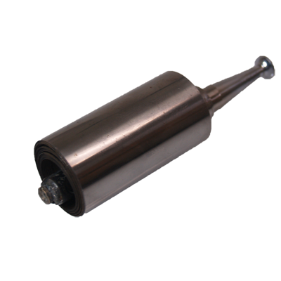 (image for) Vanishing Cane (Metal) by Premium Magic - Trick