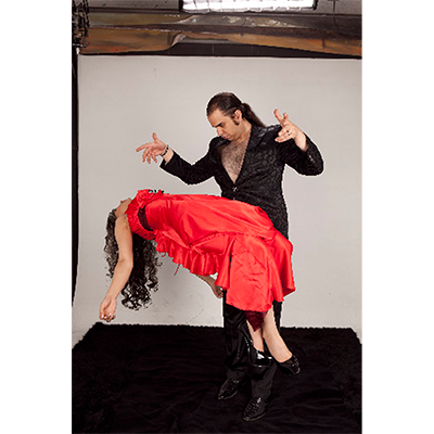 (image for) Power Levitation by Peyman - Click Image to Close