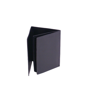 (image for) Leather Pocket Production Panels - Click Image to Close