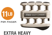 (image for) Prohands PRO EXTRA HEAVY