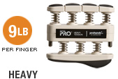 (image for) Prohands PRO HEAVY