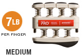 (image for) Prohands PRO MEDIUM
