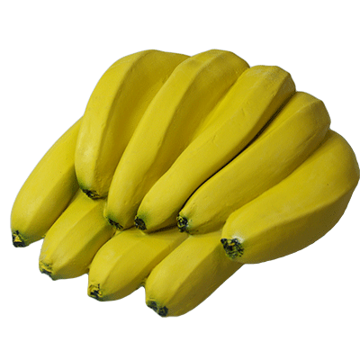(image for) Production (ultra realistic) Banana - Trick - Click Image to Close