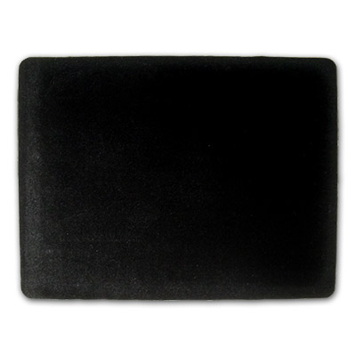 (image for) Production Pad ( 19 1/2" X 15 1/2" )by JL (Large 10S) - Trick - Click Image to Close