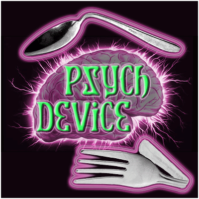(image for) Psych Device (the ultimate Metal Bender) - Trick - Click Image to Close