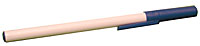 (image for) Psychokinetic Pen by Banachek