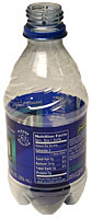 (image for) Purified Water