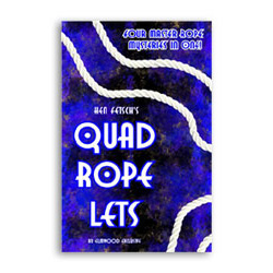 (image for) Quad Rope Lets by Hen Fetsch and Elmwood - Trick
