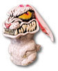(image for) Rabbid Junior