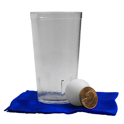 (image for) Rare Coin Penetration - Click Image to Close